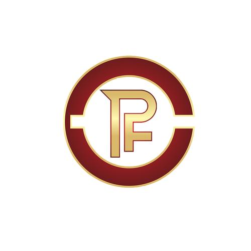 宁波睿承知识产权代理盐城分公司 专业知识产权代理服务，助力盐城企业创新发展
