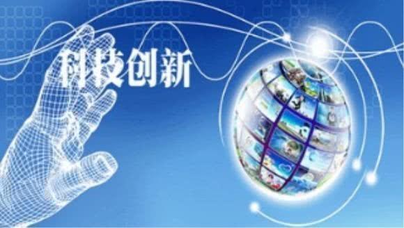 知识产权保护 未来几年最大的机会在知识产权代理