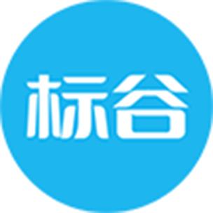 苏州标谷知识产权代理 专业护航创新，一站式知识产权服务专家